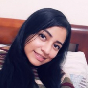 natalydoll