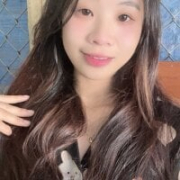 ninixinh