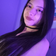 Nixy_Horny