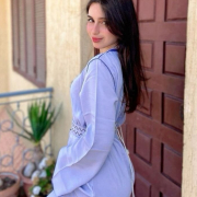 Nouhaila_Sexy