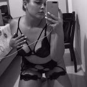 oliviafoxx1