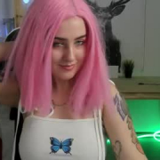 optimyswow