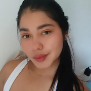 PamelaLive