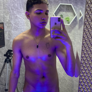 paul_tomson1