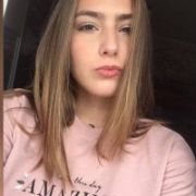 pollysabby