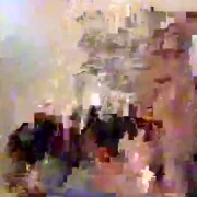 princessannieviolet