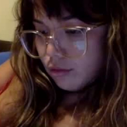 princessleila_