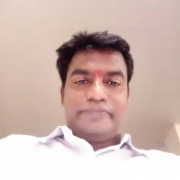 PVNRAO0831