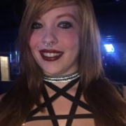 QueenDeMonica