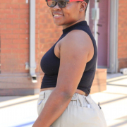 Racheal_Johnson906