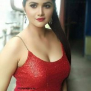 rashika_malhotra