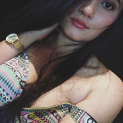_renata