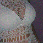 Gabriela381