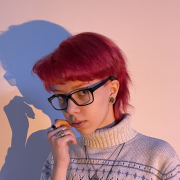 RosaliaBarbieri