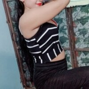 ROSE_GOLDE