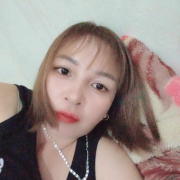 _Ruby_lovely