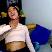 ryan_and_chloe