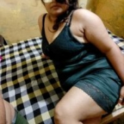 sana_khan666