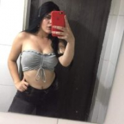 SARITA_BOOBS