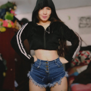 scarlethsmith77