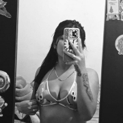 Scarlett_Smmith
