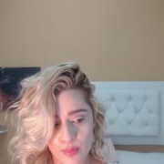 scarlett_xxx1