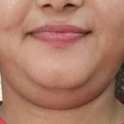 Seema_jaan12