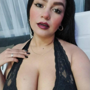SereneRose