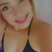 sexy-nataliia