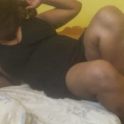 sexyqueensl