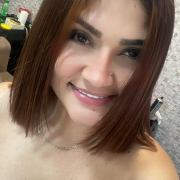 Shantal28_