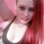 She-davil-sex
