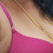 shweta-sweety