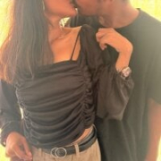 SinsNdKhalifa_CPL