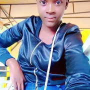 slim-sheddy