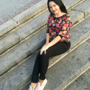 SmileLeya