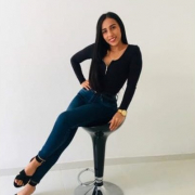 sofi_96_