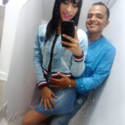 sofi_and_mateo