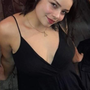 Sophi_11