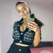 SophieBaileys