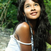 squirt_love2