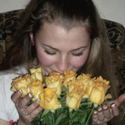 SweetAlisa21