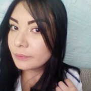 sweetceleste