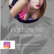 sweetmartinez9