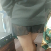 Sweetyhot01