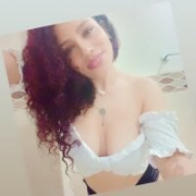 Taiana_valentin