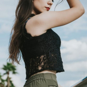 tara_06