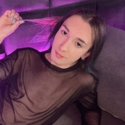 TaylorHernadez