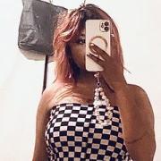tessa200