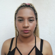 thesexybombw
